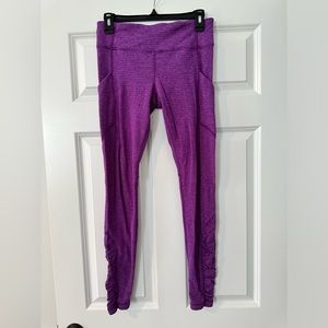 Women’s, lululemon, tight